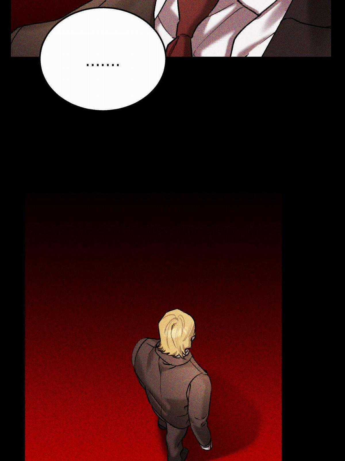 Sói Trong Lồng - Chapter 15 - Trang 72