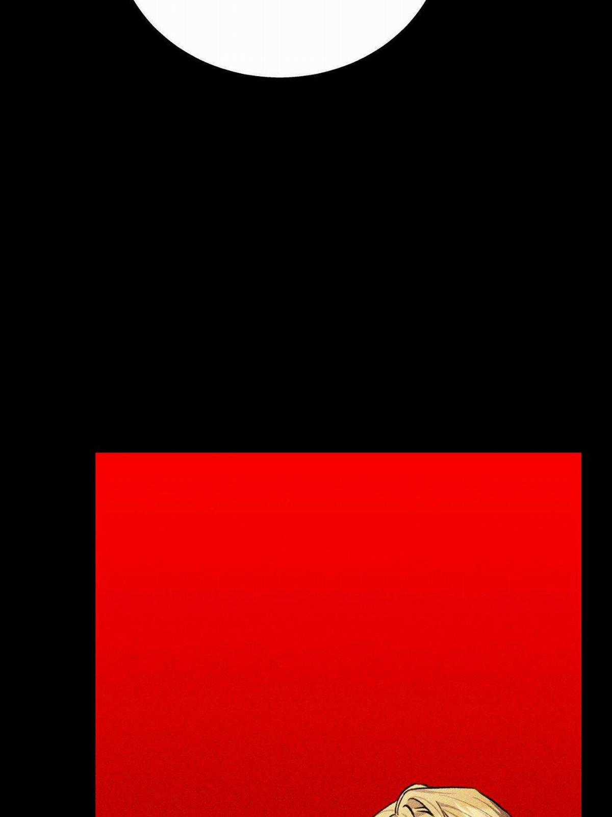 Sói Trong Lồng - Chapter 15 - Trang 74