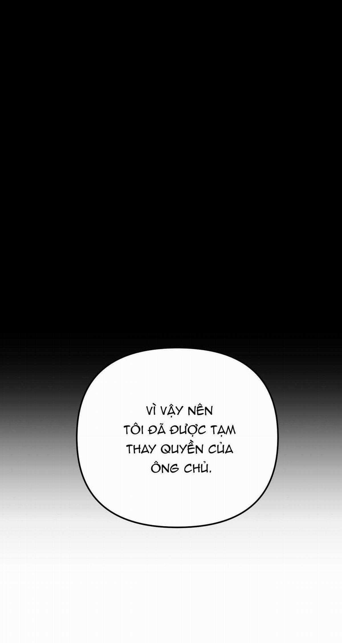 Sói Trong Lồng - Chapter 16 - Trang 23