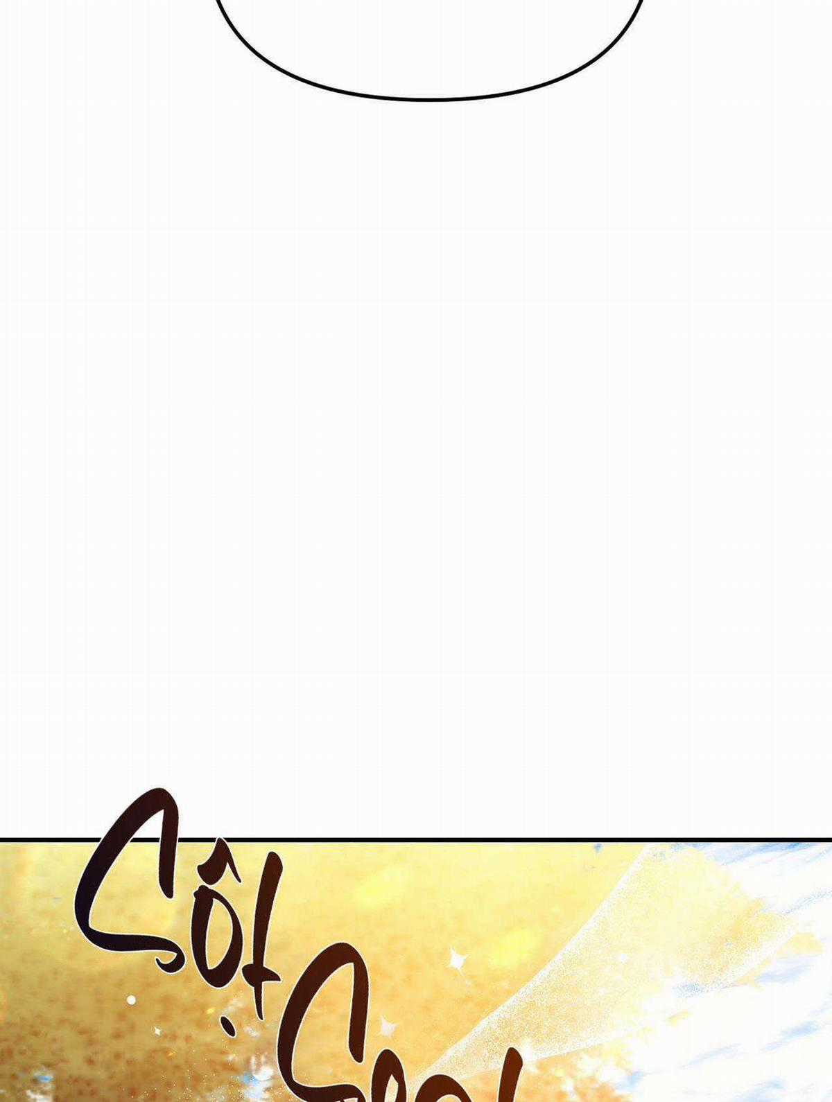 Sói Trong Lồng - Chapter 16 - Trang 61