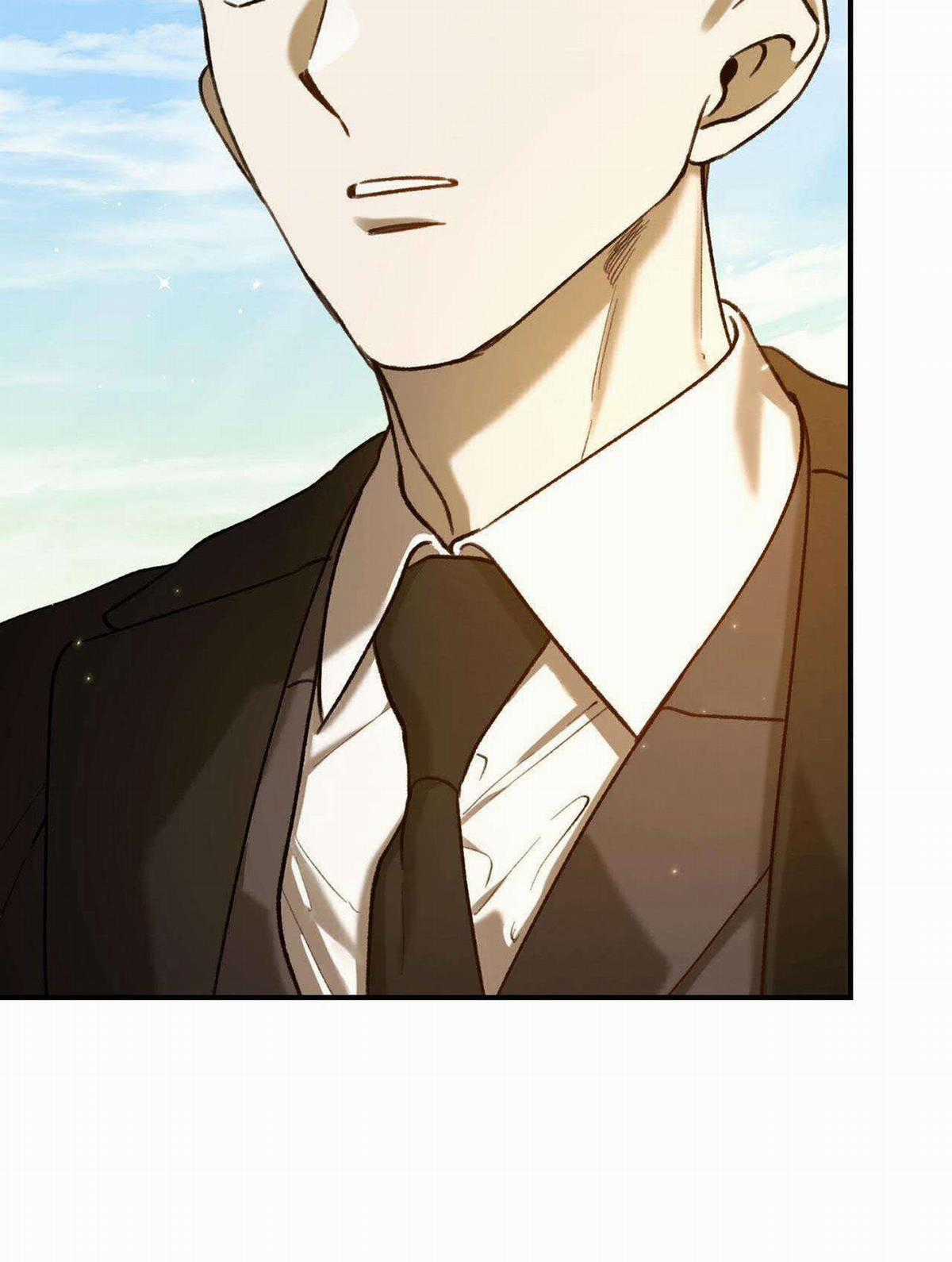 Sói Trong Lồng - Chapter 16 - Trang 64