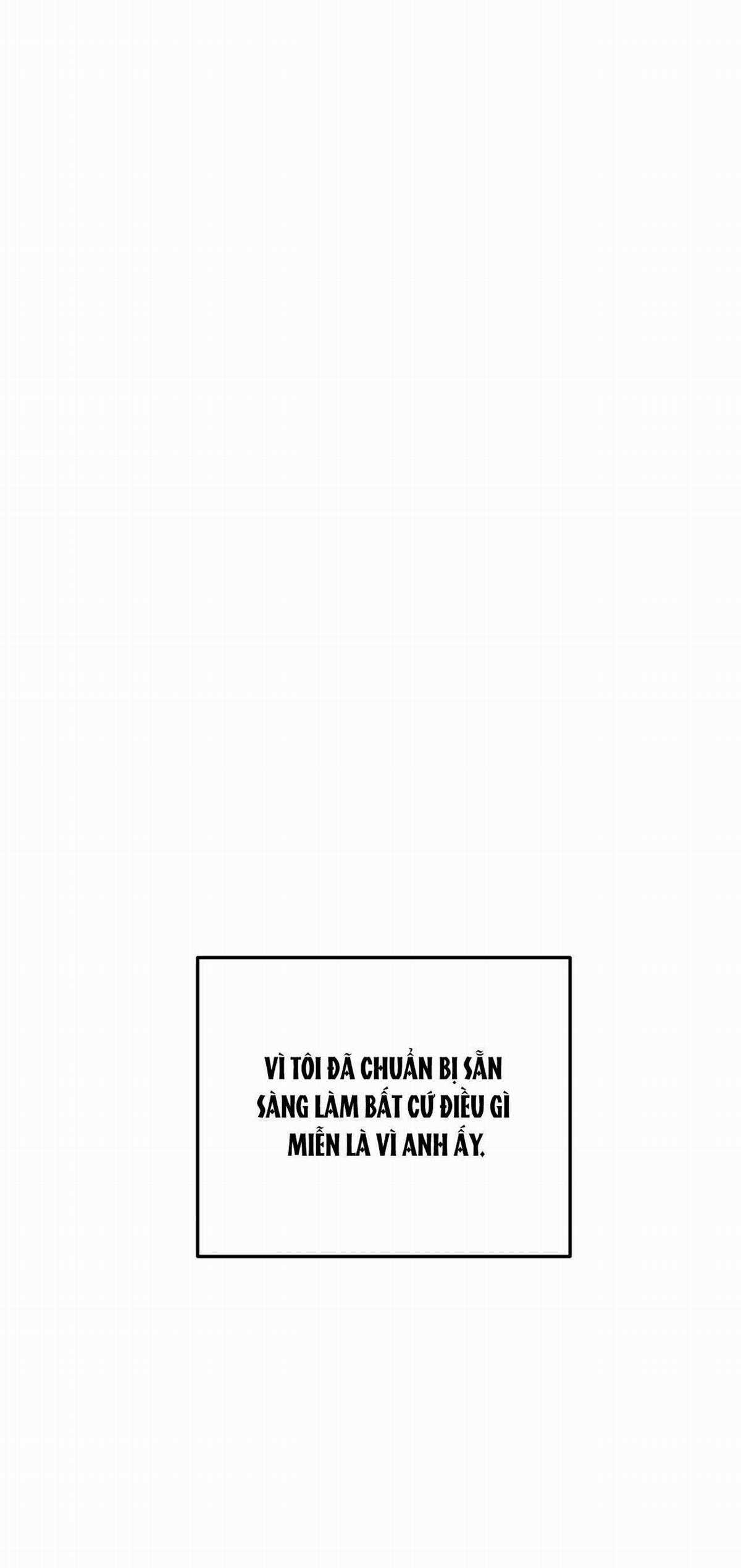 Sói Trong Lồng - Chapter 16 - Trang 73