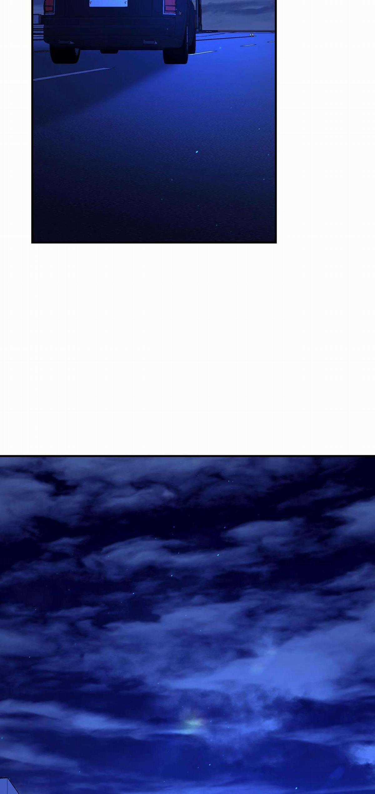 Sói Trong Lồng - Chapter 16 - Trang 76