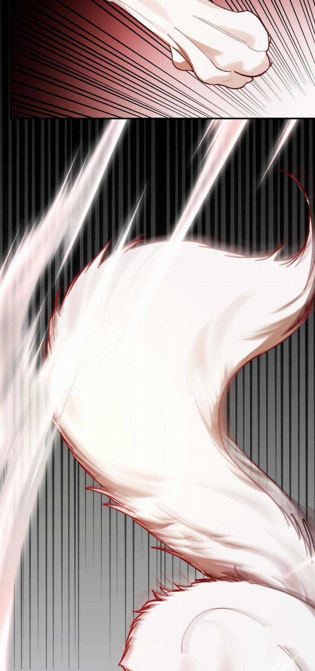 Sói Trong Lồng - Chapter 17 - Trang 39