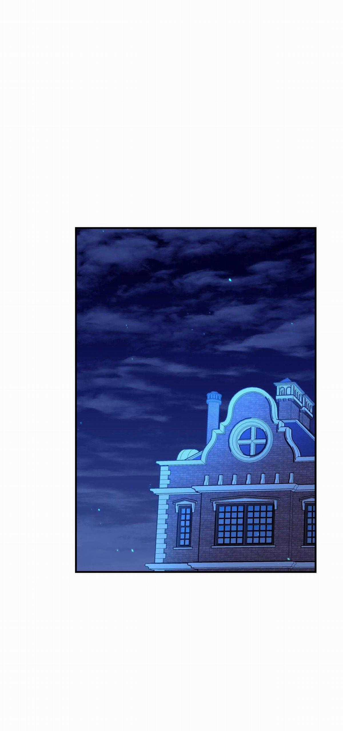 Sói Trong Lồng - Chapter 18 - Trang 29