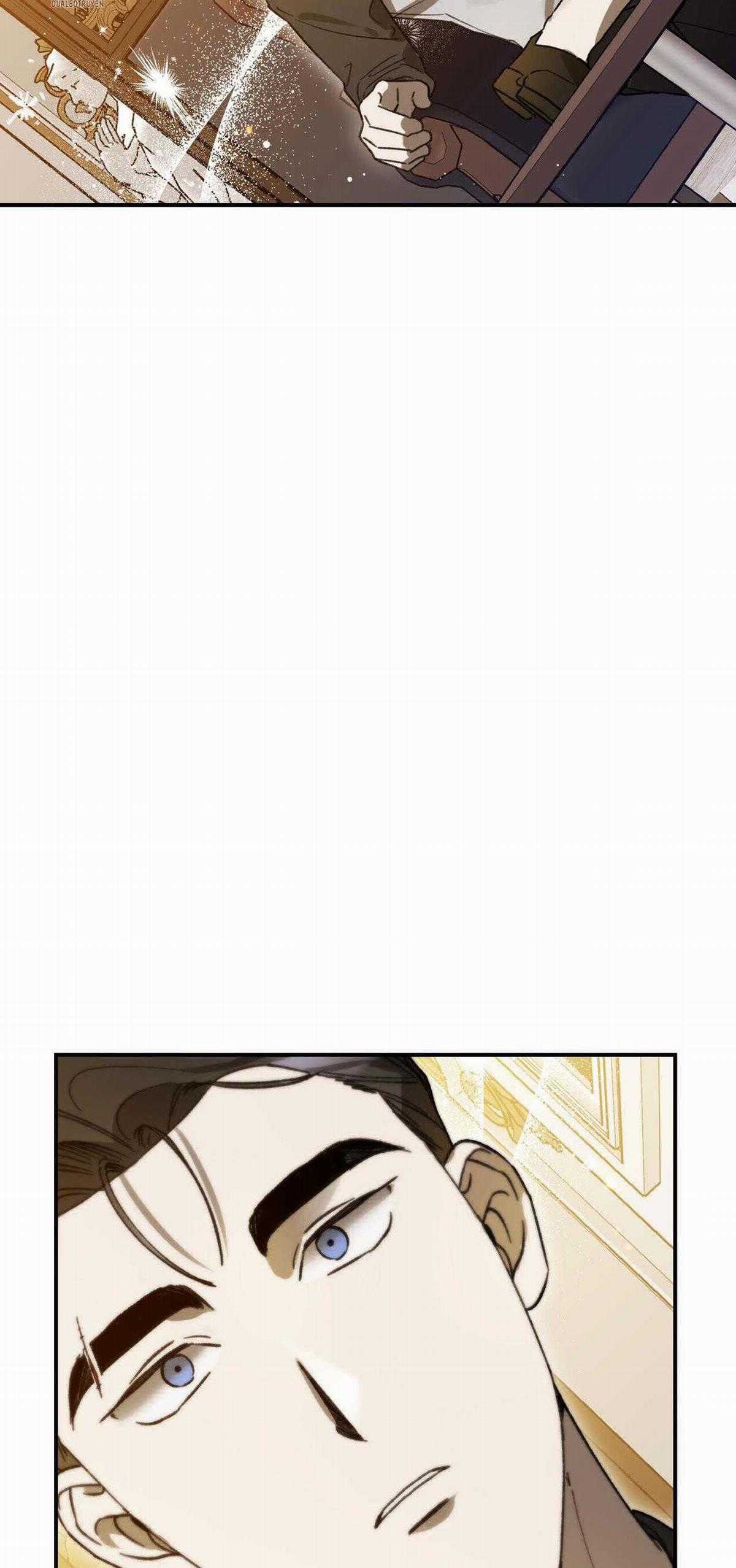 Sói Trong Lồng - Chapter 18 - Trang 56