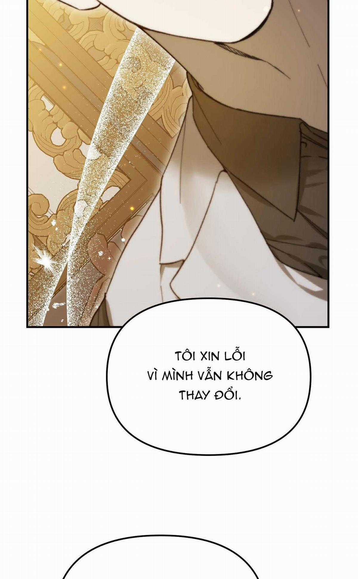 Sói Trong Lồng - Chapter 18 - Trang 57