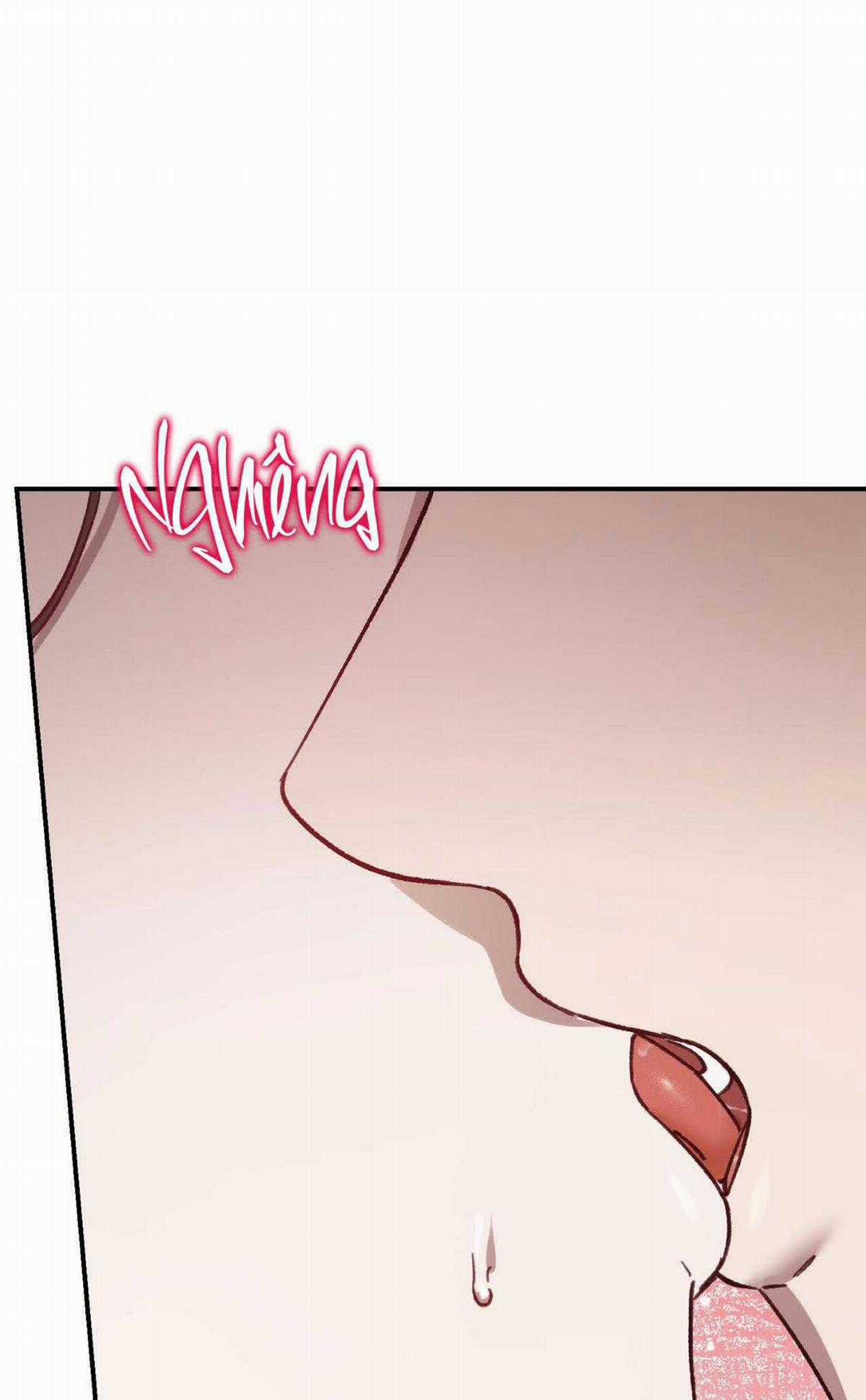 Sói Trong Lồng - Chapter 18 - Trang 62