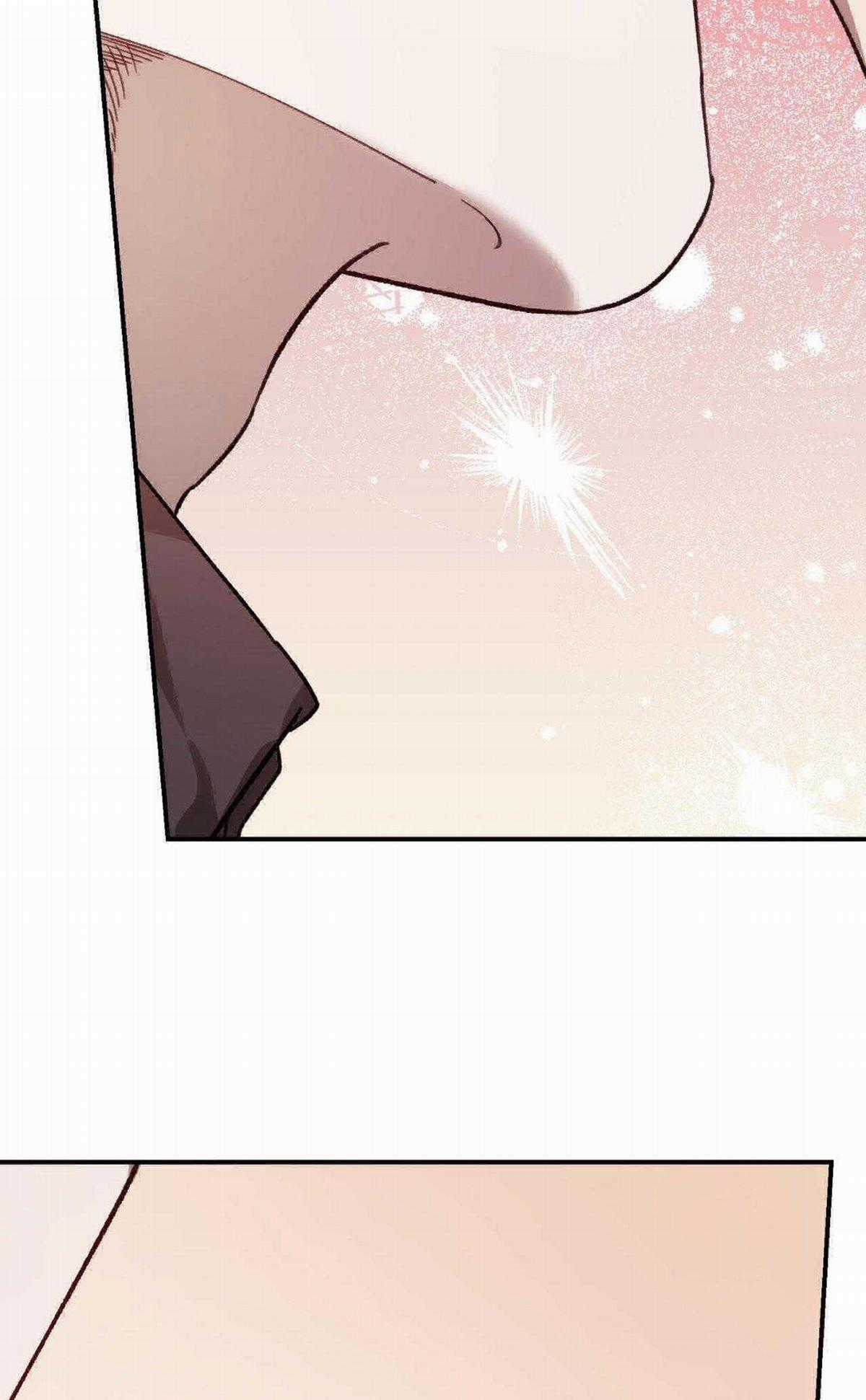 Sói Trong Lồng - Chapter 18 - Trang 63