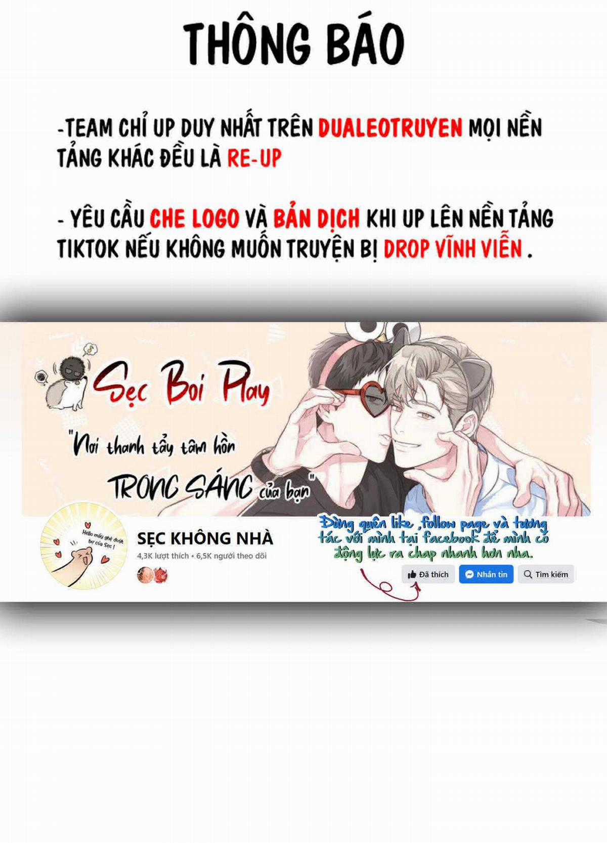 Sói Trong Lồng - Chapter 18 - Trang 68