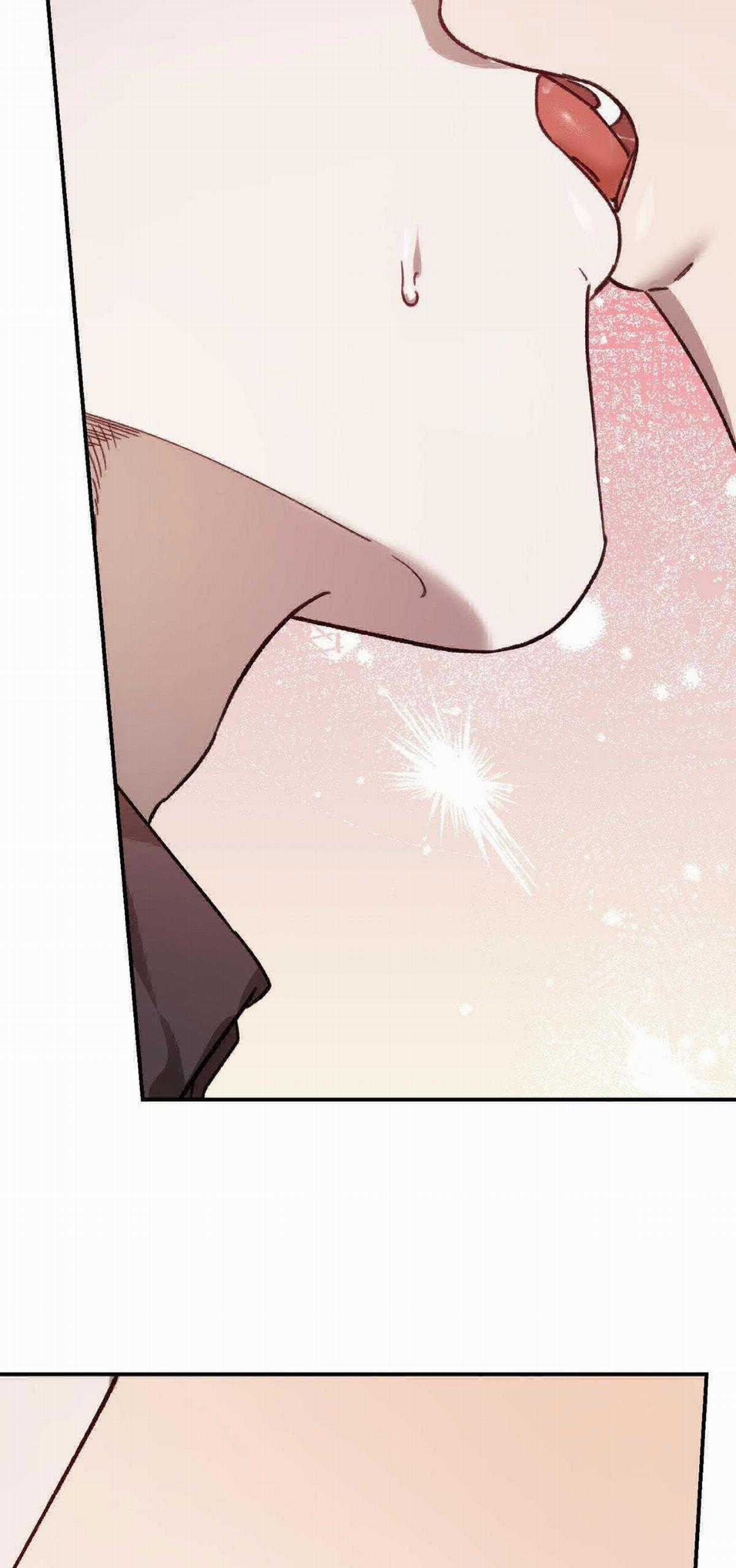 Sói Trong Lồng - Chapter 19 - Trang 4