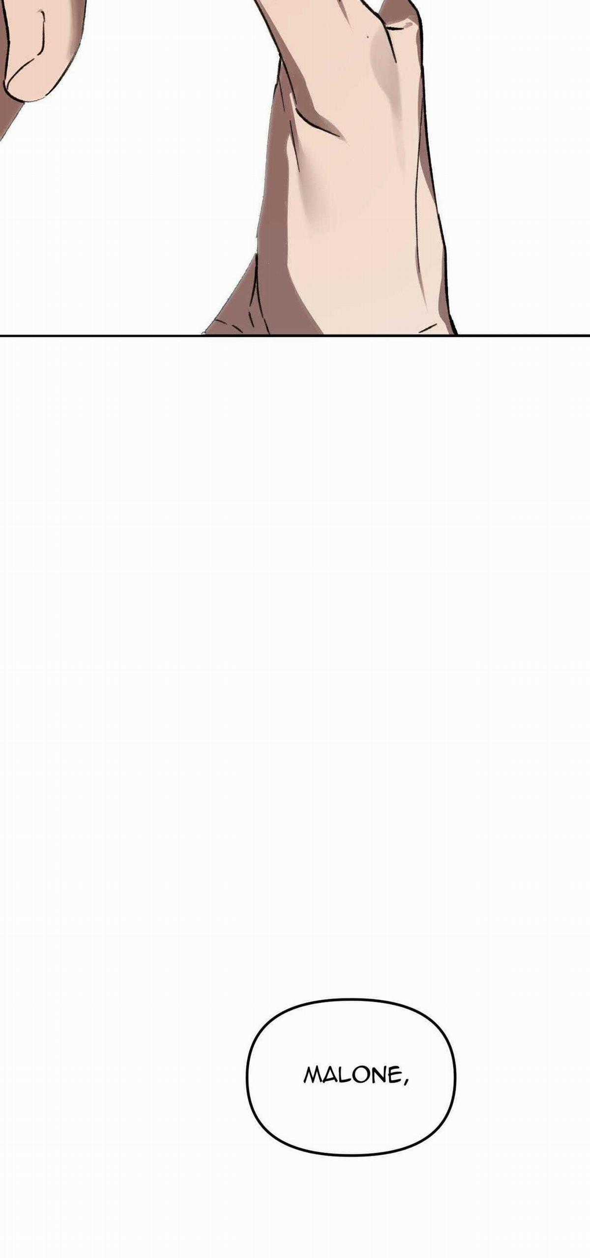 Sói Trong Lồng - Chapter 19 - Trang 33