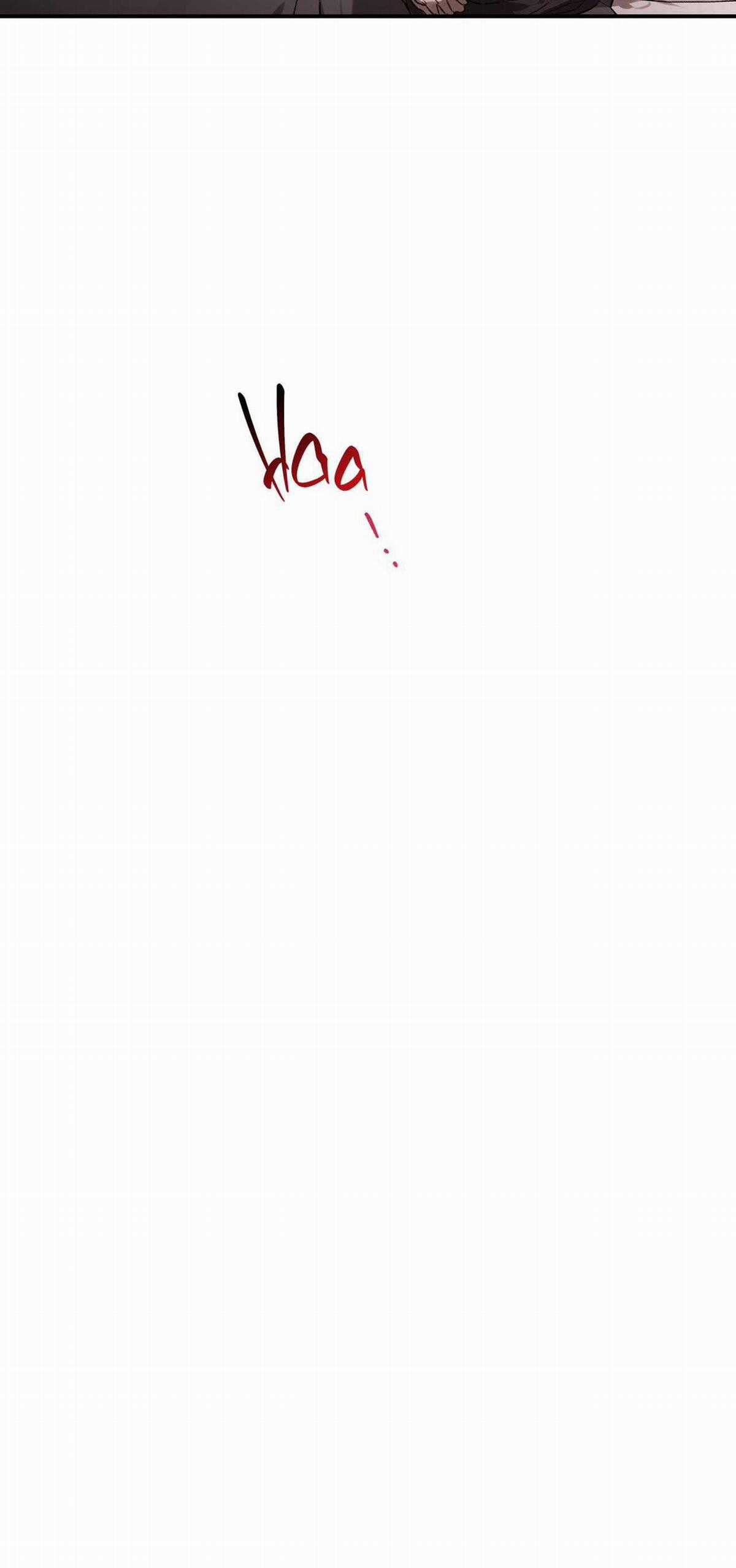 Sói Trong Lồng - Chapter 19 - Trang 46