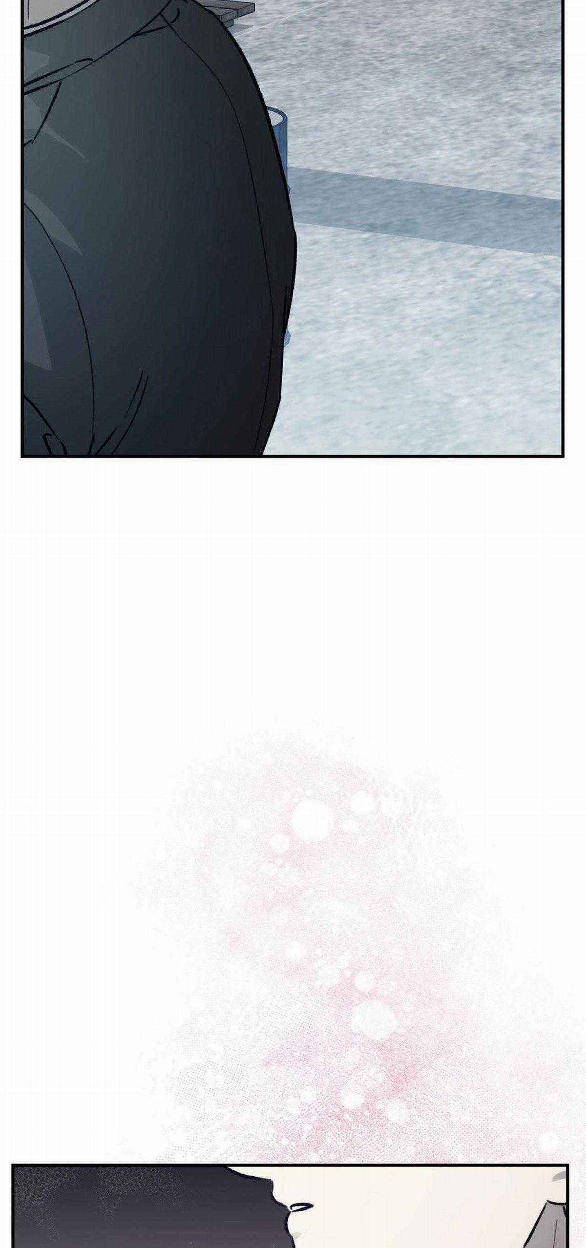 Sói Trong Lồng - Chapter 19 - Trang 71