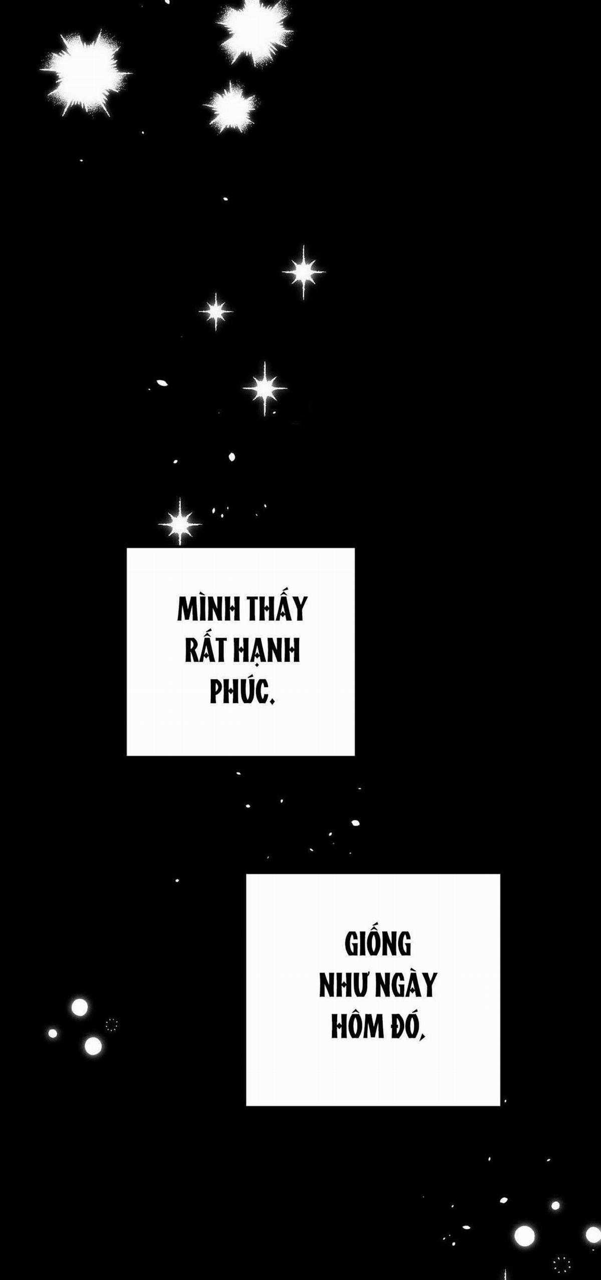 Sói Trong Lồng - Chapter 19 - Trang 74