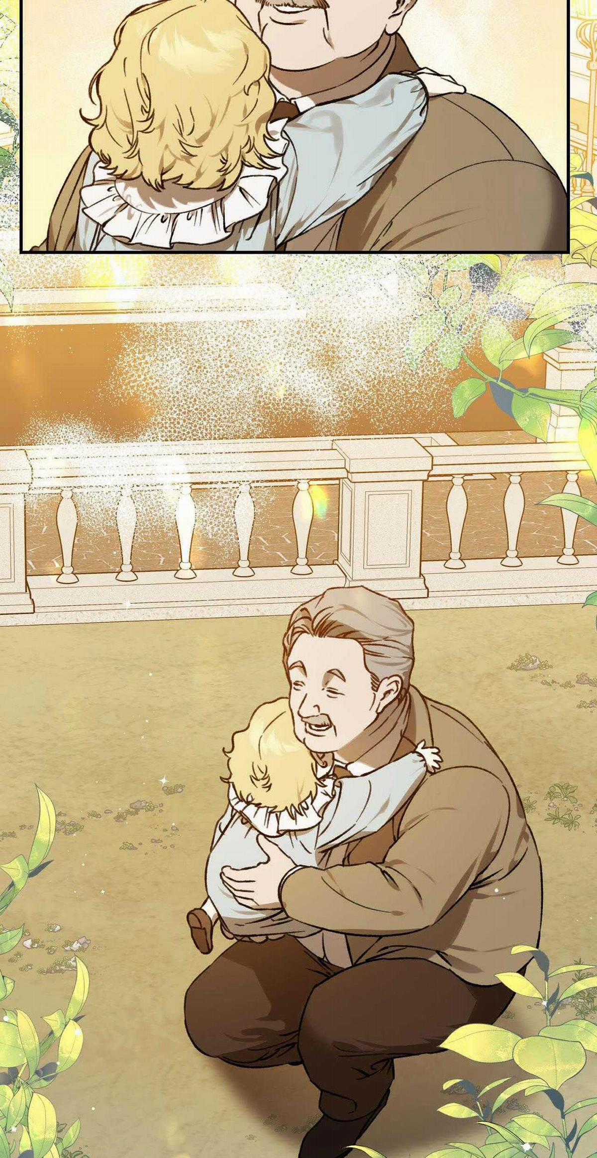 Sói Trong Lồng - Chapter 19 - Trang 85