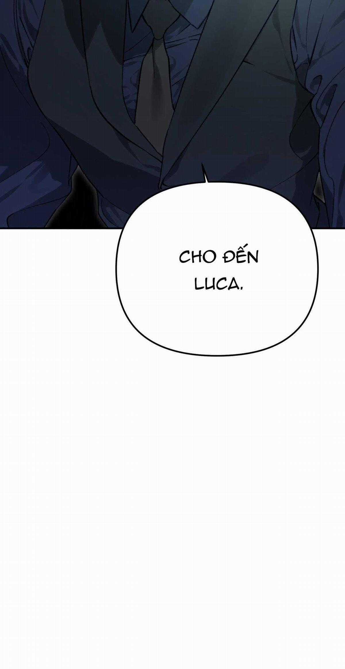 Sói Trong Lồng - Chapter 19 - Trang 87