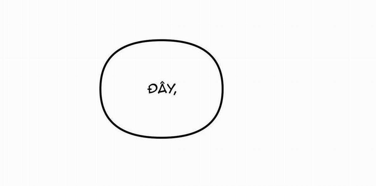 Sói Trong Lồng - Chapter 2 - Trang 35