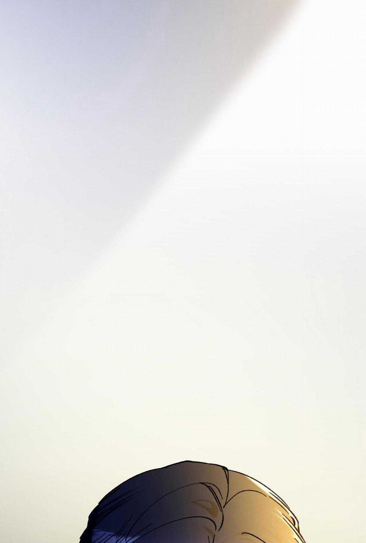 Sói Trong Lồng - Chapter 20 - Trang 107