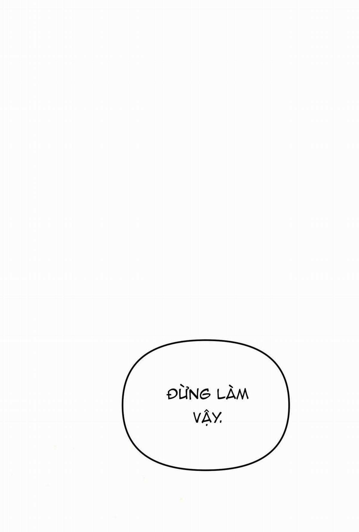 Sói Trong Lồng - Chapter 20 - Trang 109