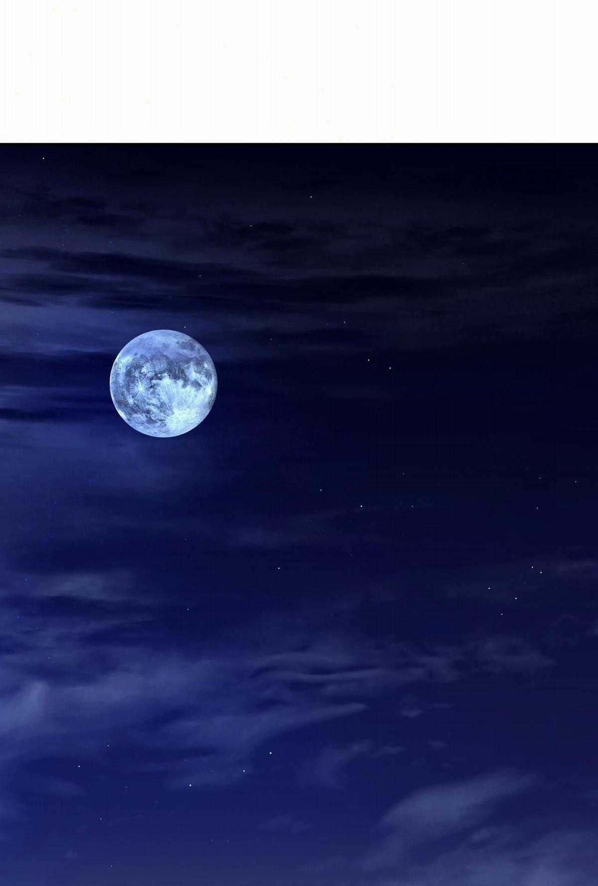 Sói Trong Lồng - Chapter 20 - Trang 110