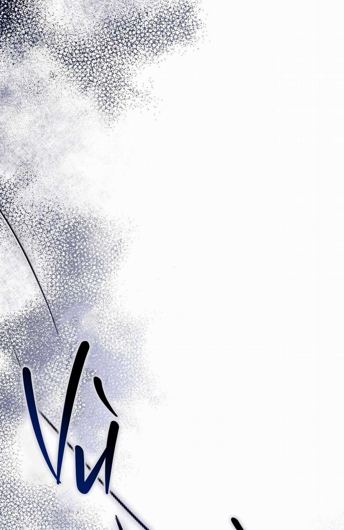 Sói Trong Lồng - Chapter 20 - Trang 32