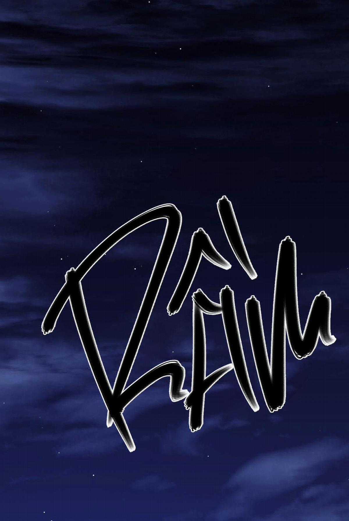 Sói Trong Lồng - Chapter 20 - Trang 55