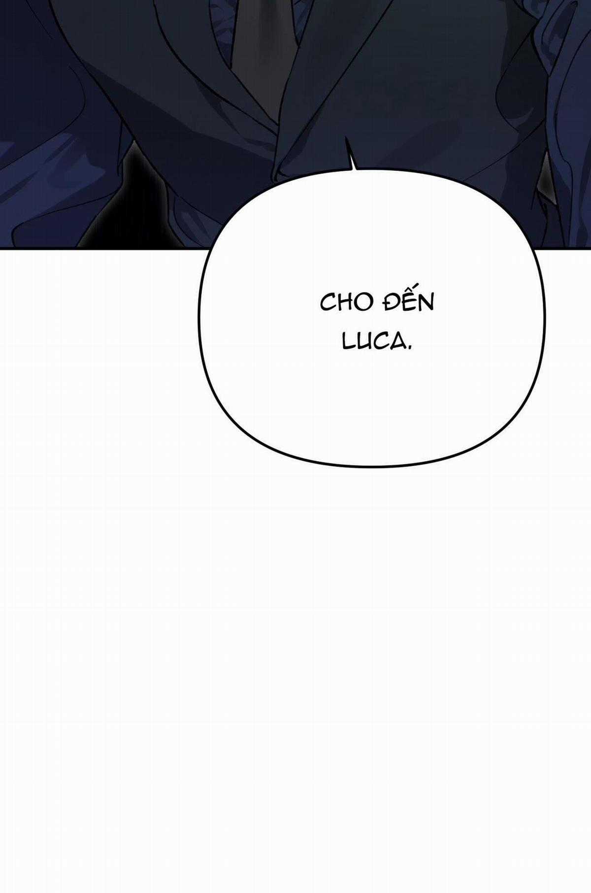 Sói Trong Lồng - Chapter 20 - Trang 7