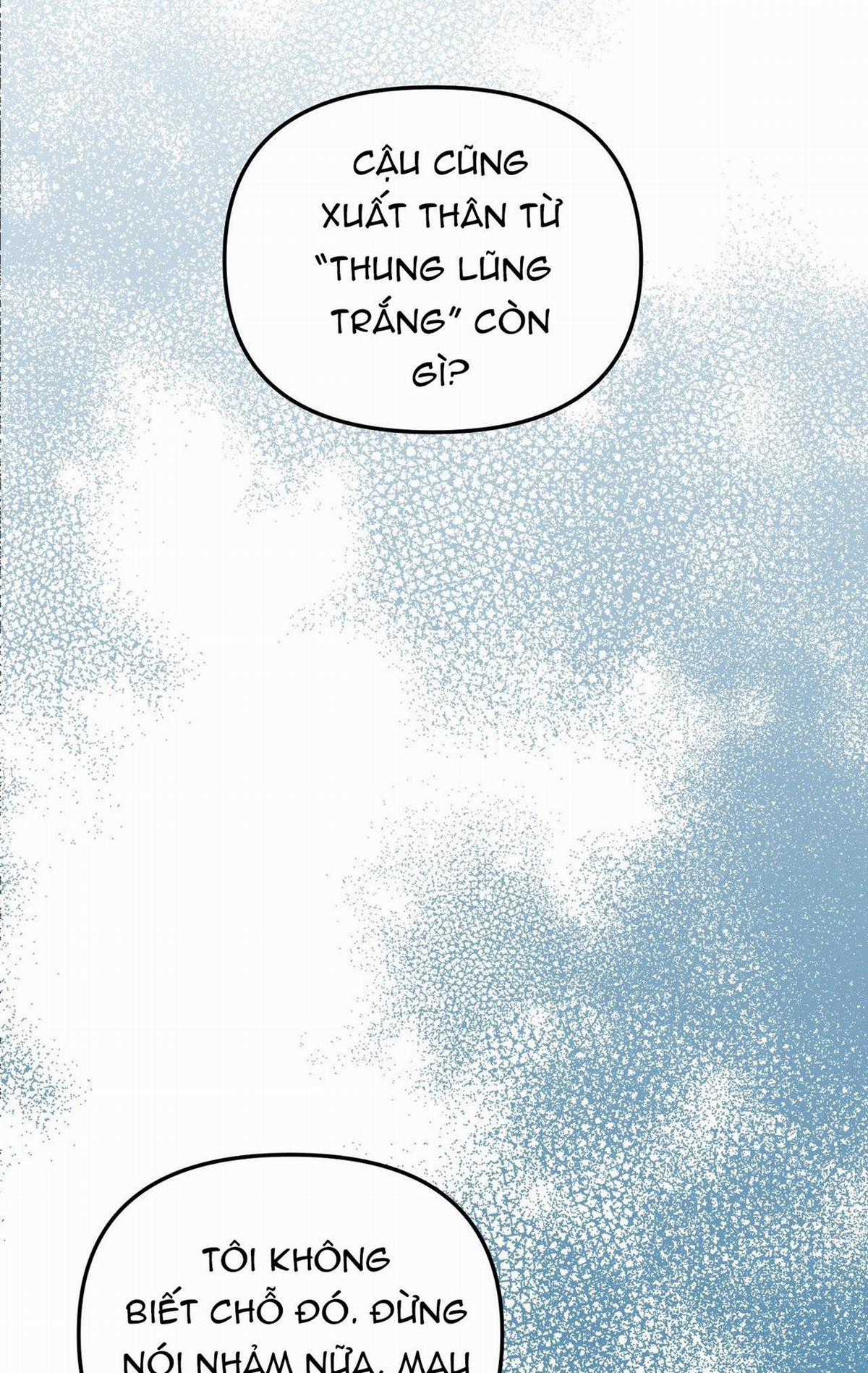 Sói Trong Lồng - Chapter 20 - Trang 66