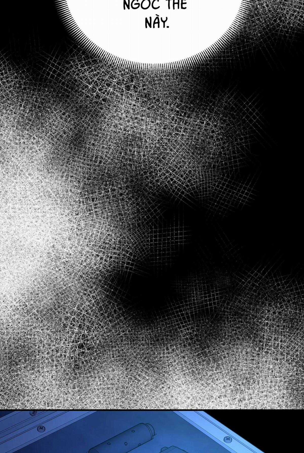 Sói Trong Lồng - Chapter 20 - Trang 88