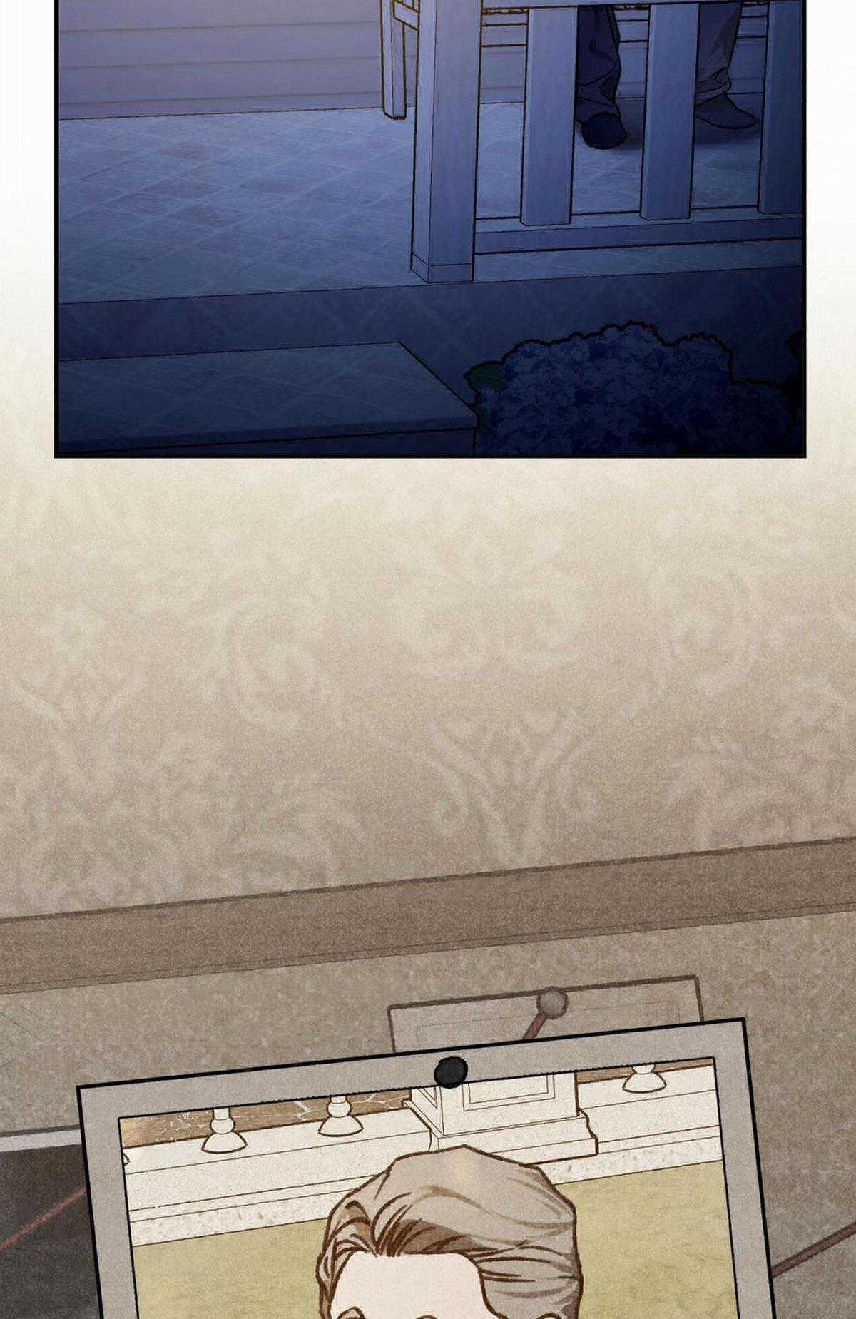 Sói Trong Lồng - Chapter 20 - Trang 93