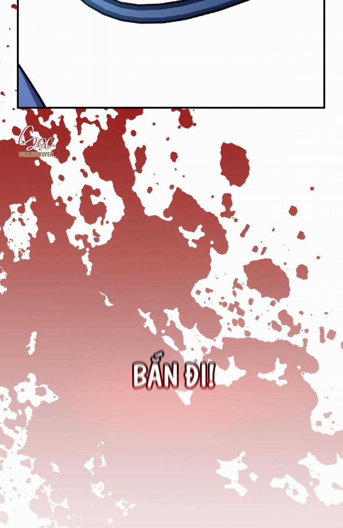 Sói Trong Lồng - Chapter 20 - Trang 100