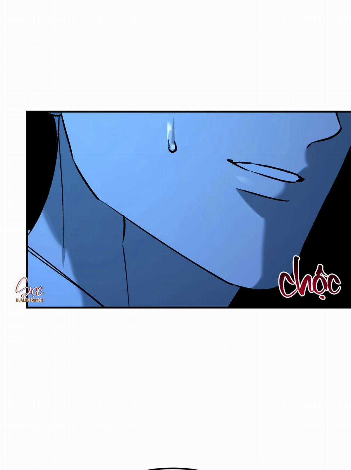 Sói Trong Lồng - Chapter 21 - Trang 68