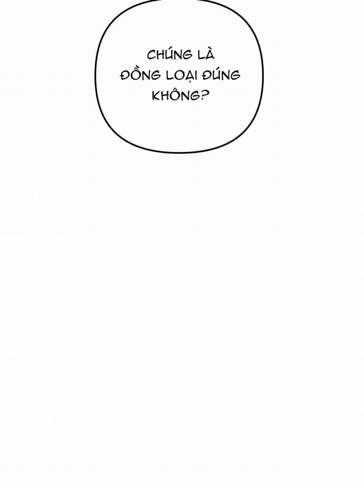 Sói Trong Lồng - Chapter 21 - Trang 69