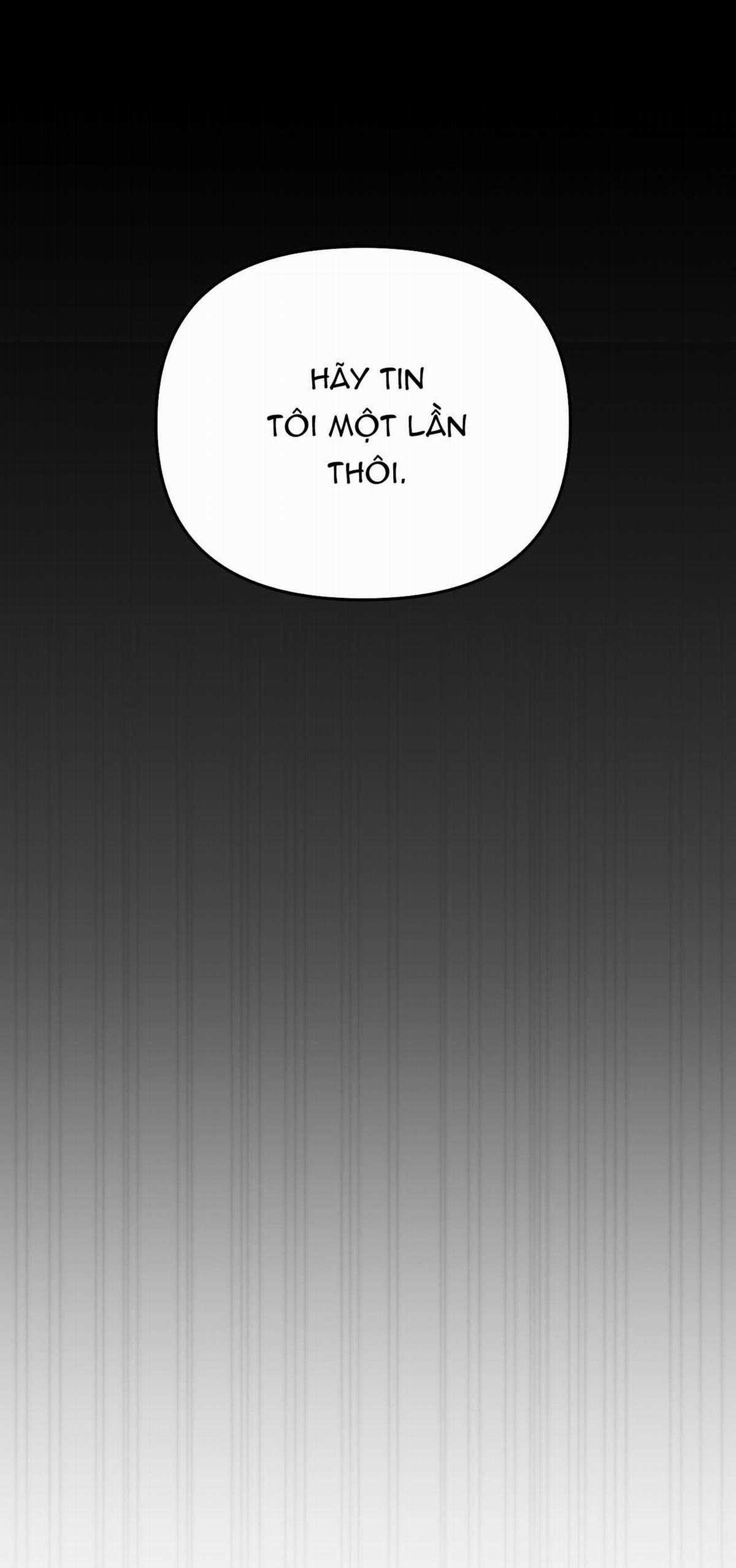 Sói Trong Lồng - Chapter 22 - Trang 11