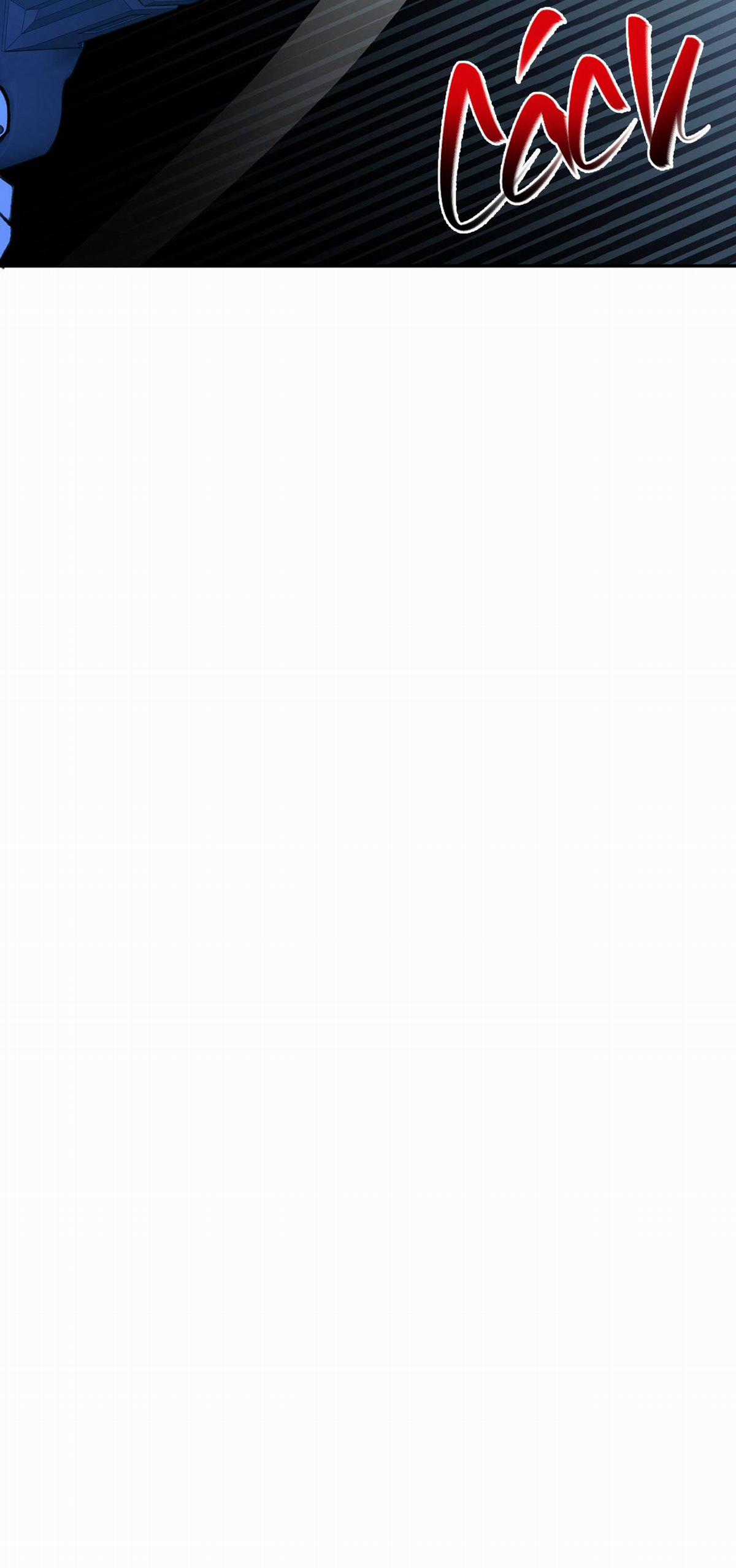 Sói Trong Lồng - Chapter 22 - Trang 28