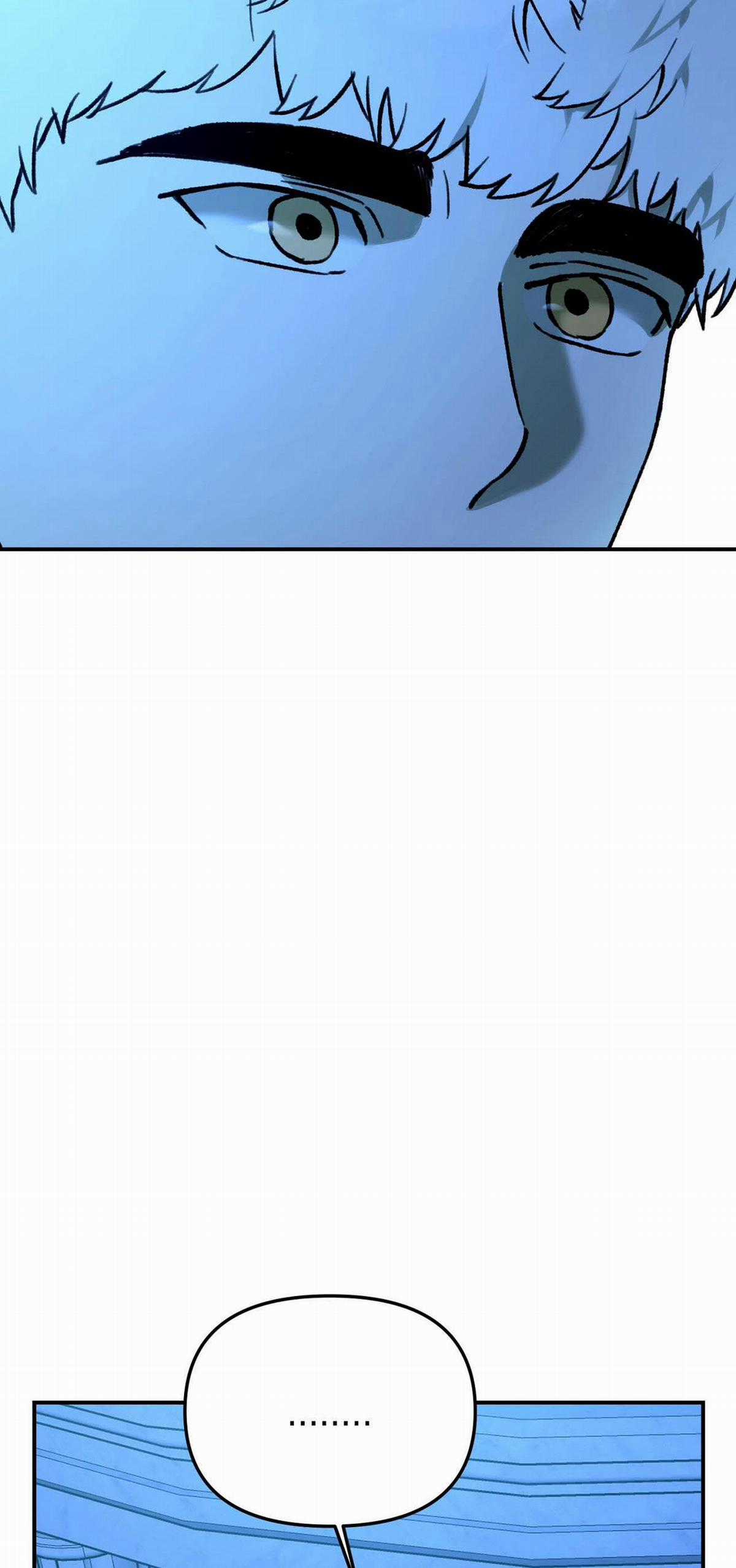 Sói Trong Lồng - Chapter 22 - Trang 49