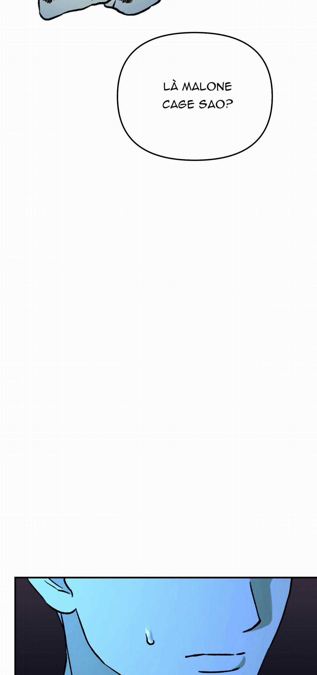 Sói Trong Lồng - Chapter 22 - Trang 52