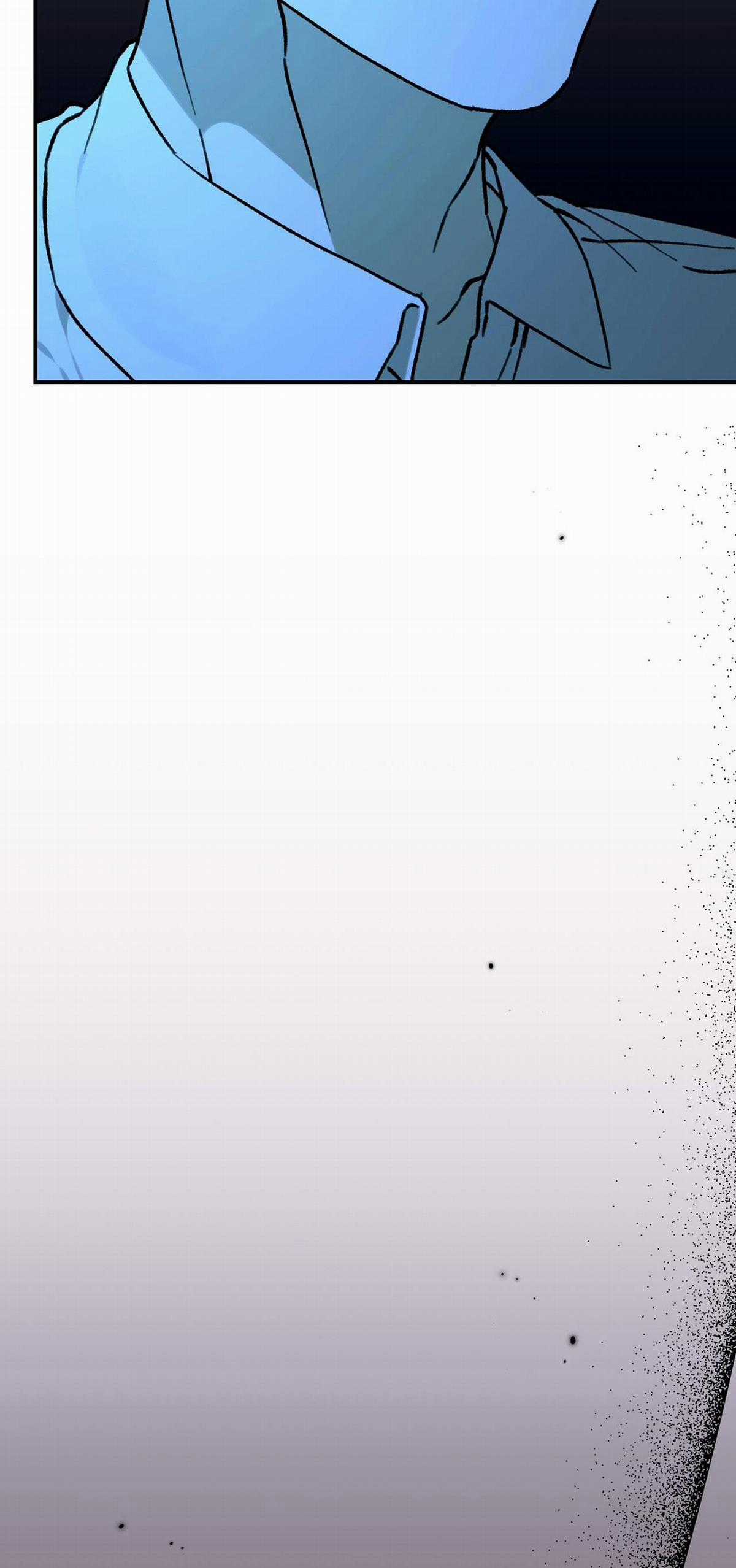 Sói Trong Lồng - Chapter 22 - Trang 53