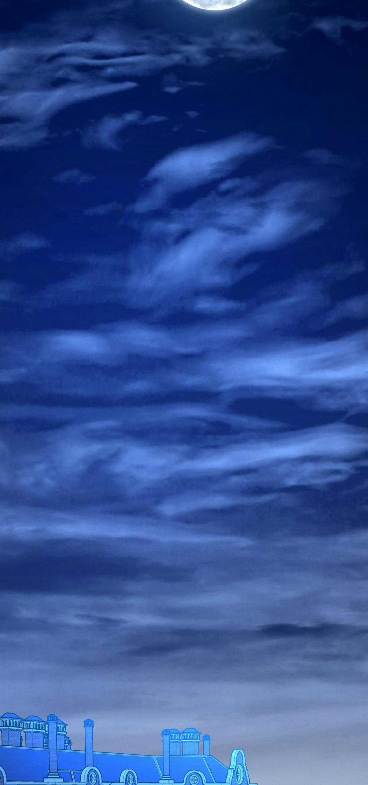 Sói Trong Lồng - Chapter 22 - Trang 60