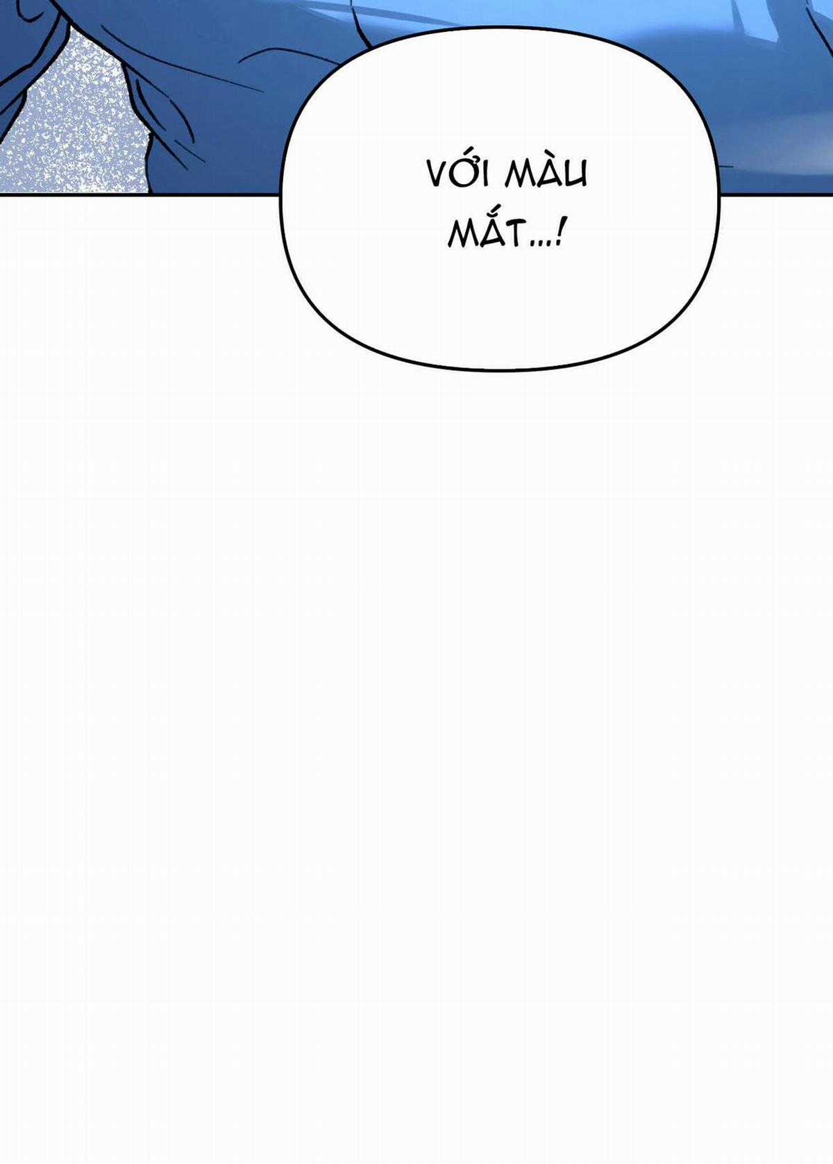 Sói Trong Lồng - Chapter 22 - Trang 75