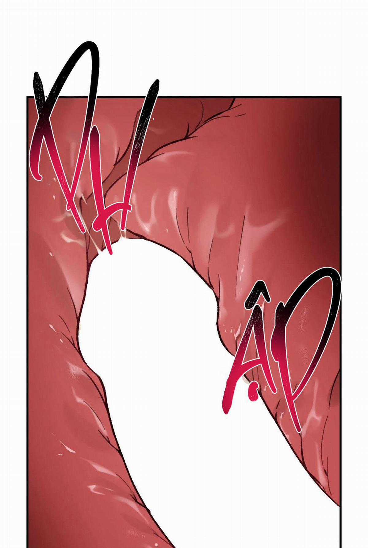 Sói Trong Lồng - Chapter 24 - Trang 30