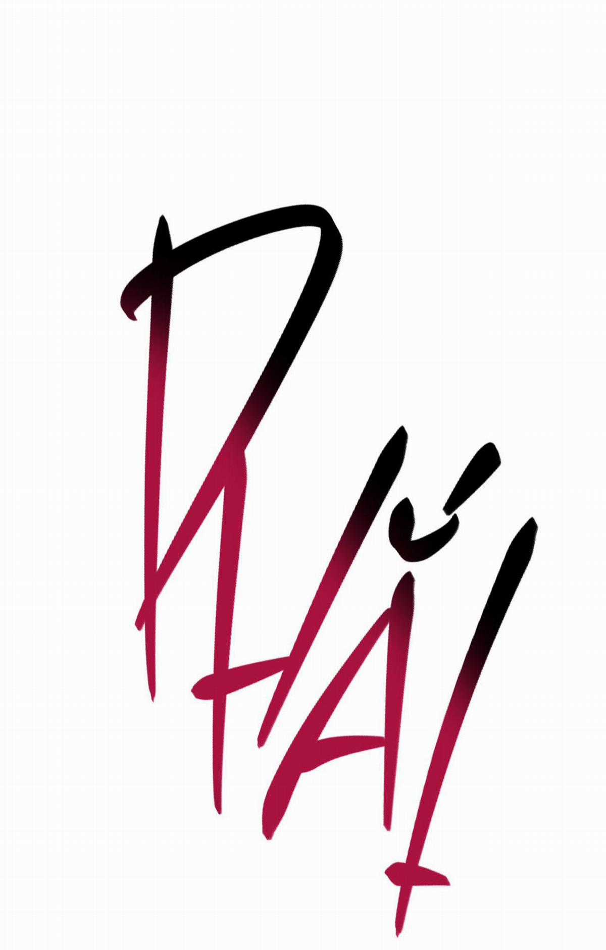 Sói Trong Lồng - Chapter 24 - Trang 63