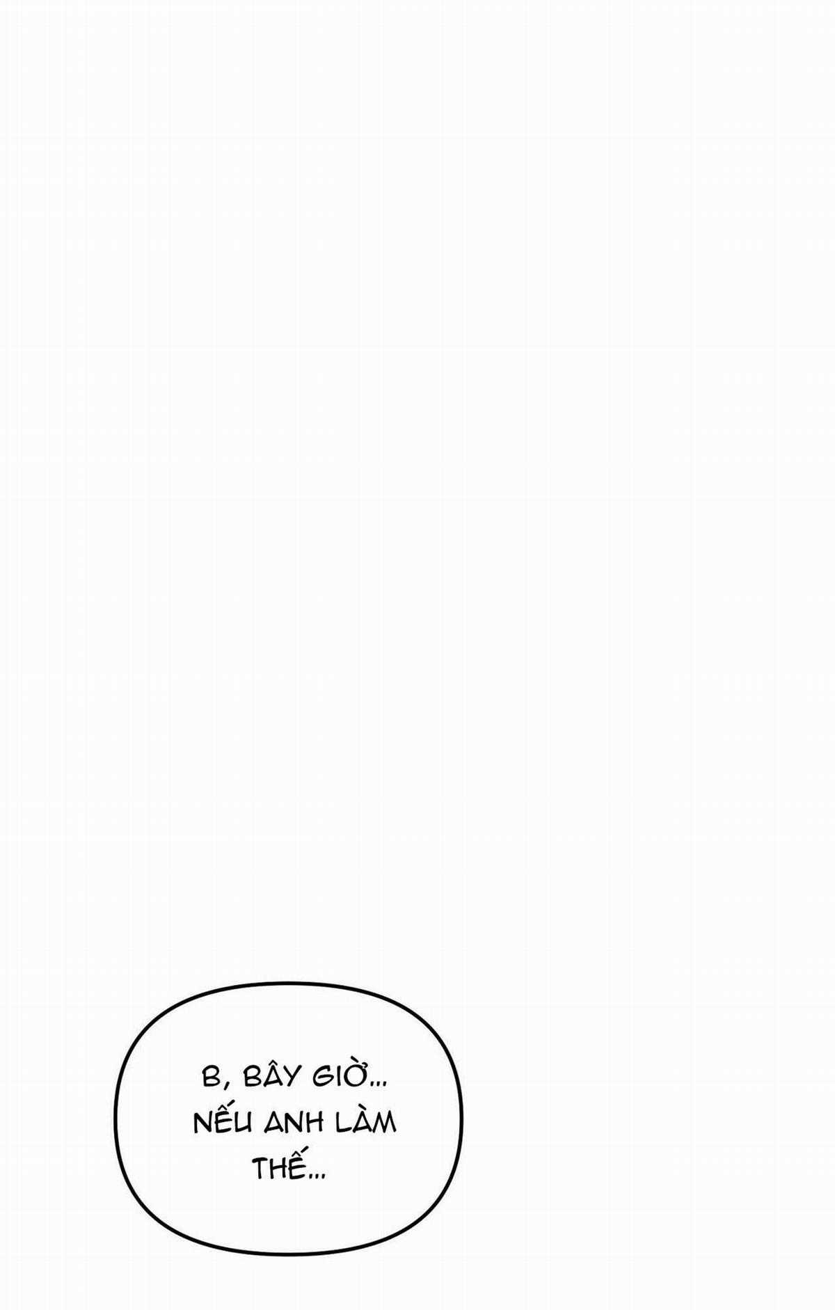 Sói Trong Lồng - Chapter 24 - Trang 67