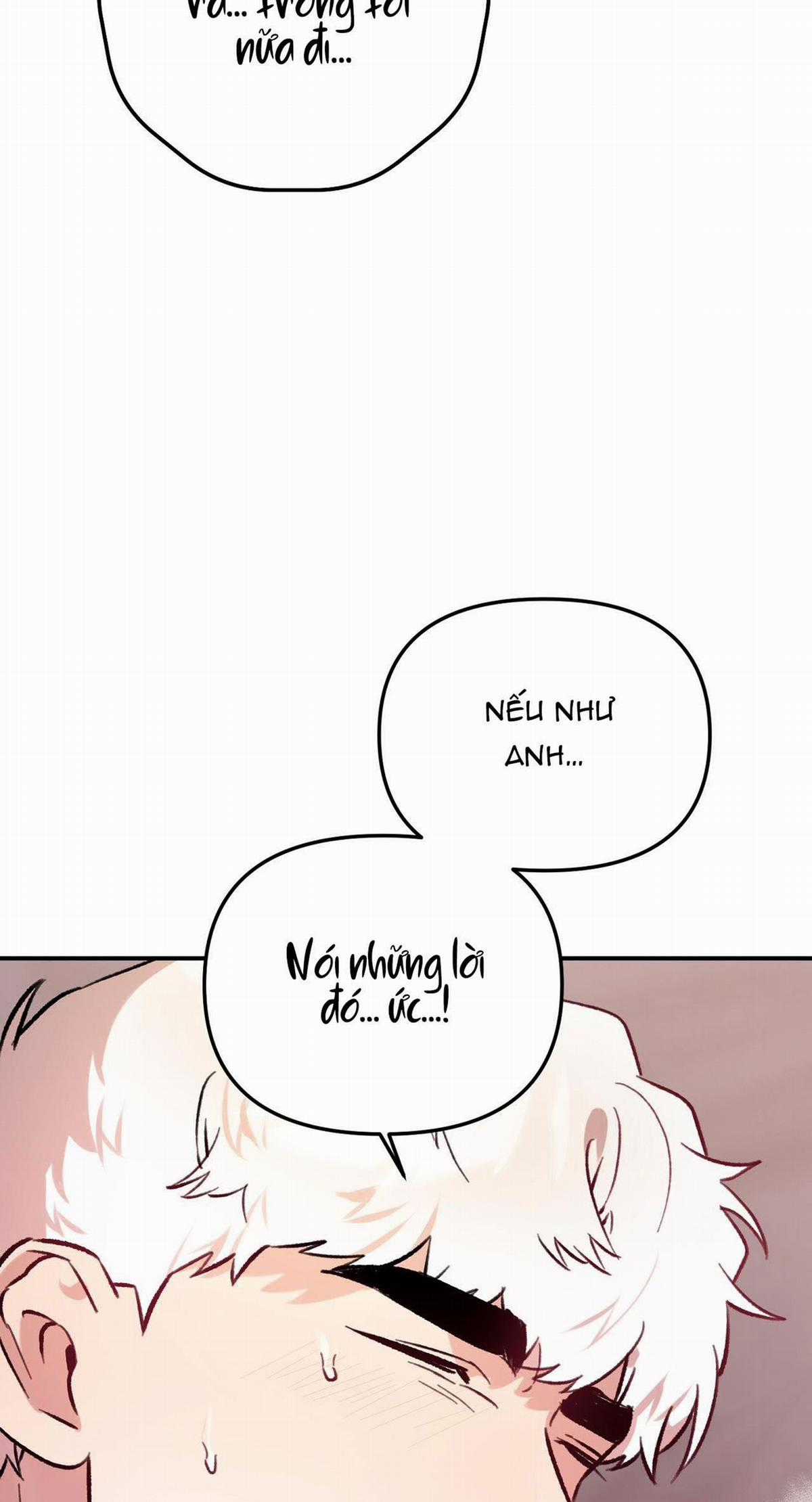 Sói Trong Lồng - Chapter 24 - Trang 77