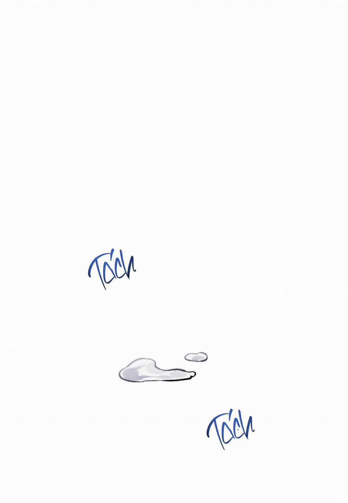 Sói Trong Lồng - Chapter 25 - Trang 2