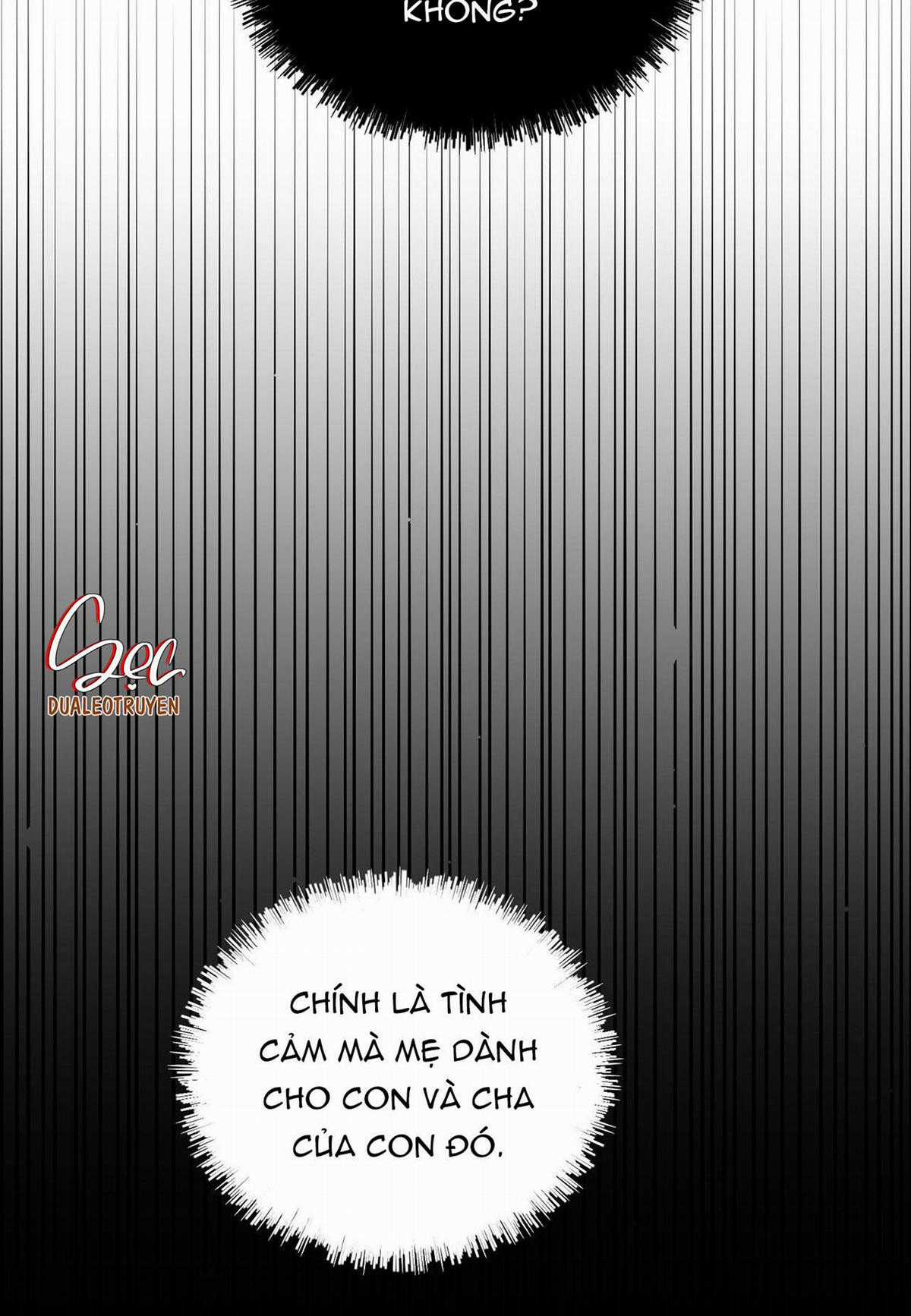 Sói Trong Lồng - Chapter 25 - Trang 12