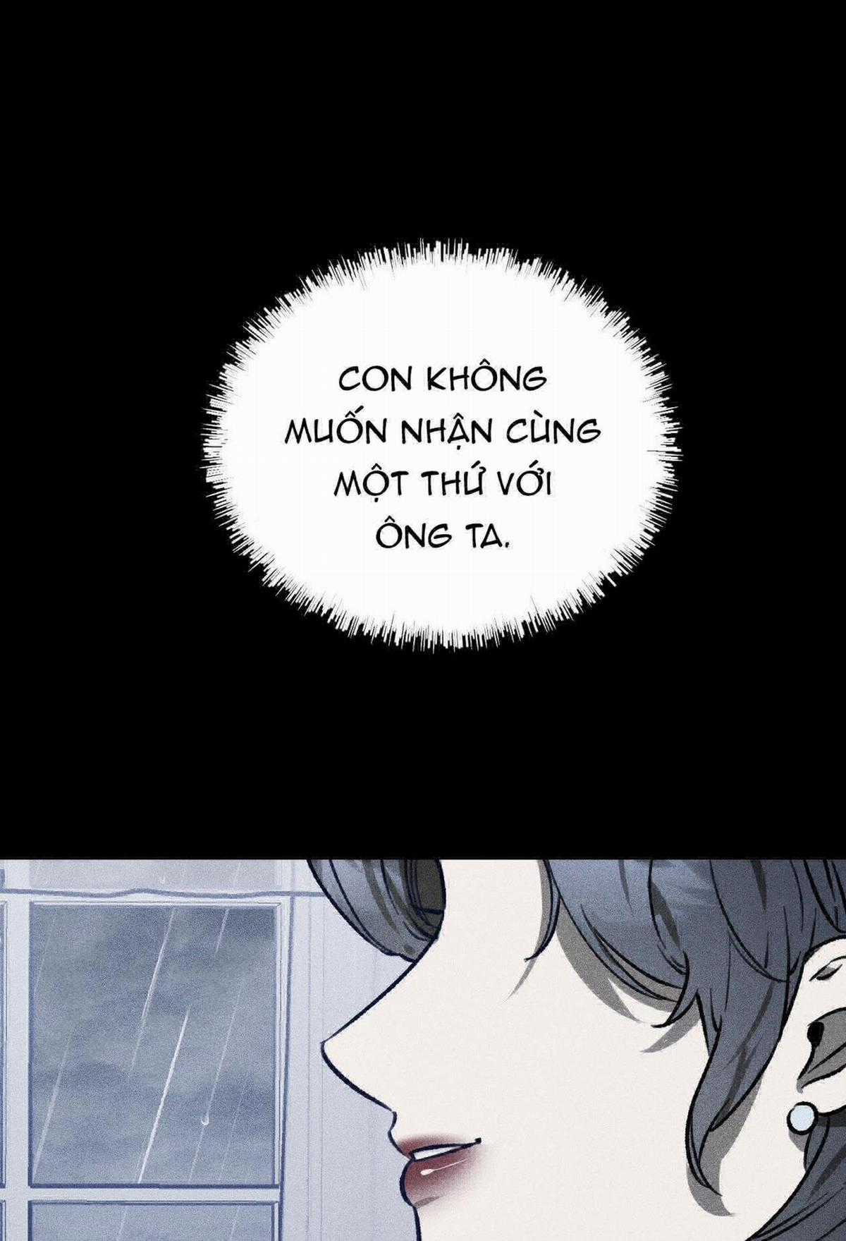 Sói Trong Lồng - Chapter 25 - Trang 15