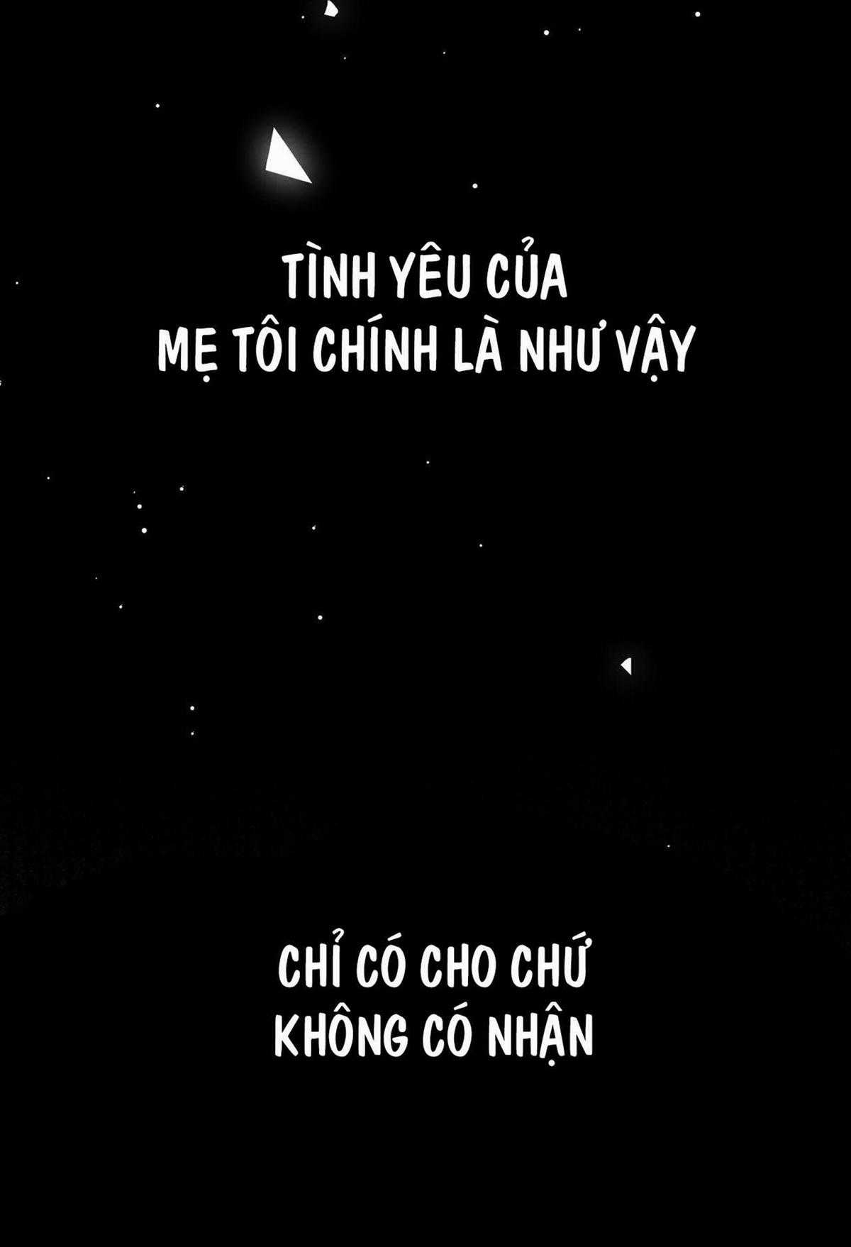 Sói Trong Lồng - Chapter 25 - Trang 17