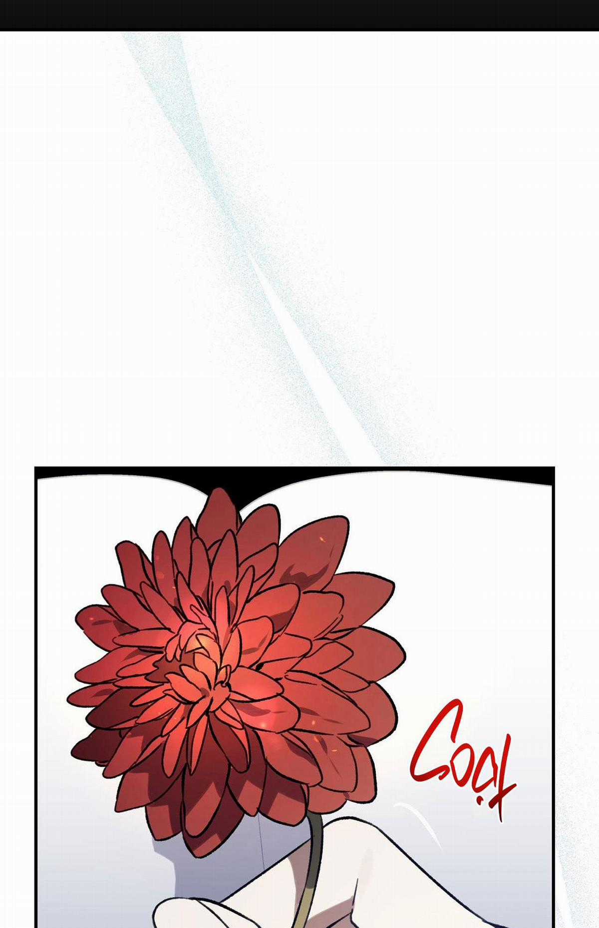 Sói Trong Lồng - Chapter 25 - Trang 24